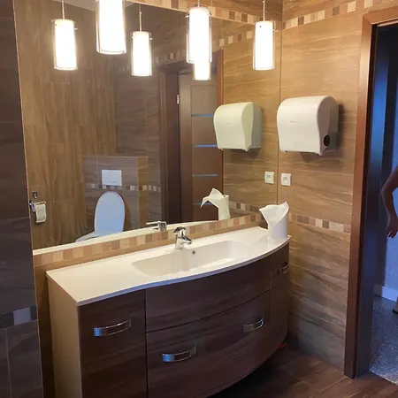 Pizzeria Prowansalska