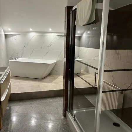 Pizzeria Prowansalska *