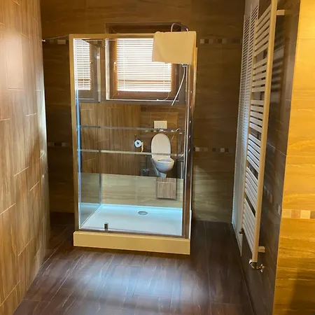 Pizzeria Prowansalska