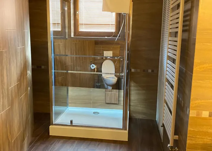 Pizzeria Prowansalska